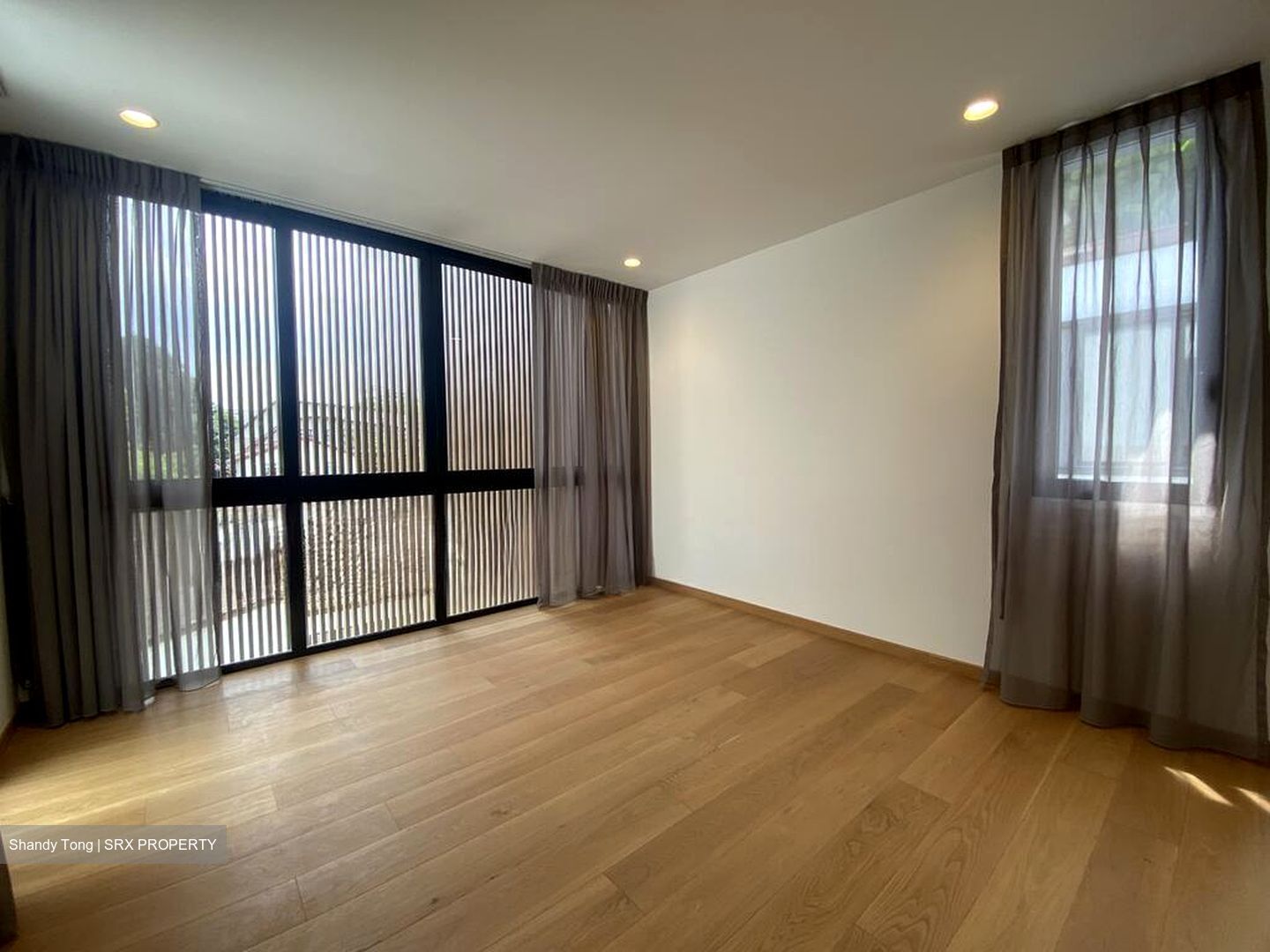 Clementi Park (D21), Detached #509188361
